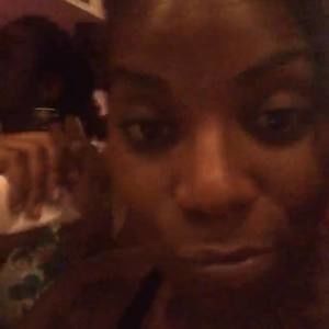 Meet your Posher, Cam